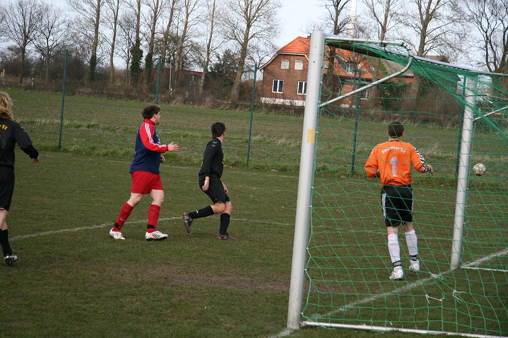 SC Kabelhorst-Schwienkuhlen - SSV 2. Herren 001.jpg
